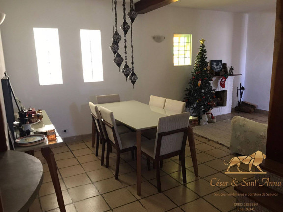 Imagem Casa com 4 Quartos à Venda, 5.330 m² em Pedra Do Fogo - Campos Do Jordão Imagem Casa com 4 Quartos à Venda, 5.330 m² em Pedra Do Fogo - Campos Do Jordão
