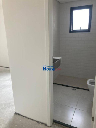Imagem Apartamento com 3 Quartos à Venda, 103 m² em Alto De Pinheiros - São Paulo Imagem Apartamento com 3 Quartos à Venda, 103 m² em Alto De Pinheiros - São Paulo