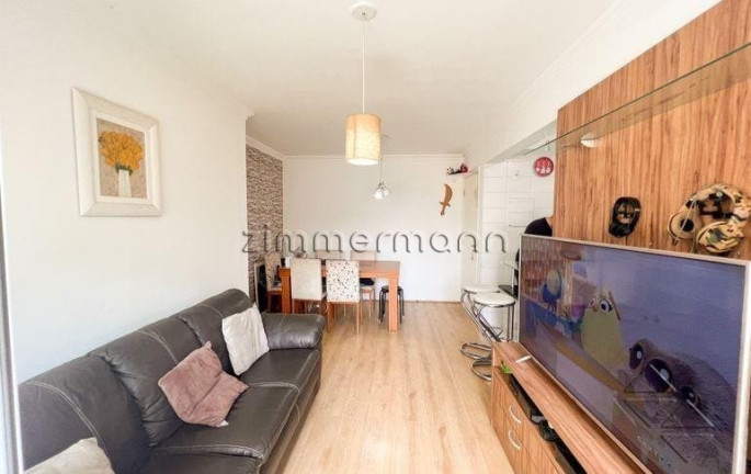 Imagem Apartamento com 2 Quartos à Venda, 105 m² em Pompeia - São Paulo Imagem Apartamento com 2 Quartos à Venda, 105 m² em Pompeia - São Paulo