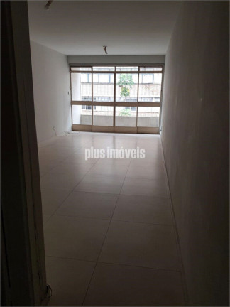Imagem Apartamento com 2 Quartos à Venda, 97 m² em Jardim América - São Paulo Imagem Apartamento com 2 Quartos à Venda, 97 m² em Jardim América - São Paulo