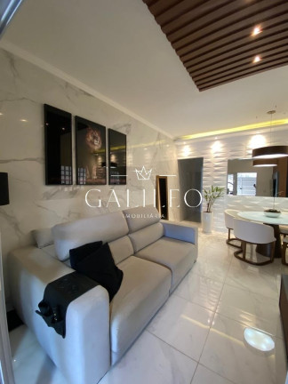 Imagem Casa com 2 Quartos à Venda, 110 m² em Jardim Das Tulipas - Jundiaí Imagem Casa com 2 Quartos à Venda, 110 m² em Jardim Das Tulipas - Jundiaí