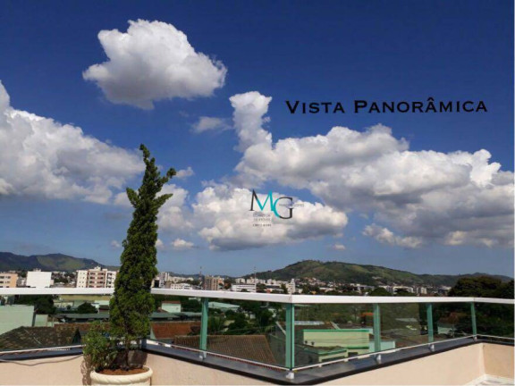 Imagem Casa com 2 Quartos à Venda, 220 m² em Campo Grande - Rio De Janeiro Imagem Casa com 2 Quartos à Venda, 220 m² em Campo Grande - Rio De Janeiro