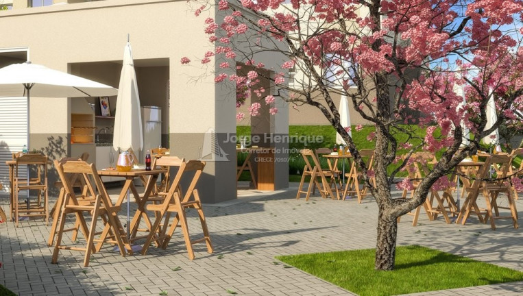 Imagem Apartamento com 2 Quartos à Venda, 41 m² em Santa Cruz - Rio De Janeiro Imagem Apartamento com 2 Quartos à Venda, 41 m² em Santa Cruz - Rio De Janeiro