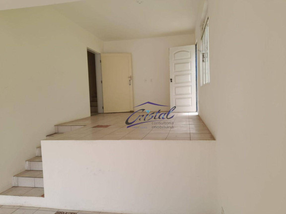 Imagem Casa com 3 Quartos à Venda, 162 m² em Morumbi - São Paulo