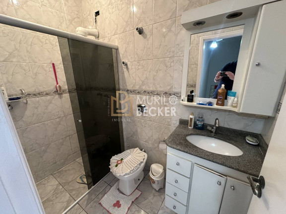 Imagem Casa de Condomínio com 3 Quartos à Venda, 128 m² em Jardim Califórnia - Jacareí Imagem Casa de Condomínio com 3 Quartos à Venda, 128 m² em Jardim Califórnia - Jacareí