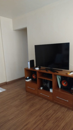 Imagem Imóvel com 2 Quartos à Venda, 82 m² em Vila Monumento - São Paulo Imagem Imóvel com 2 Quartos à Venda, 82 m² em Vila Monumento - São Paulo