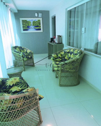 Imagem Casa com 3 Quartos à Venda, 184 m² em Boa Vista - São Caetano Do Sul