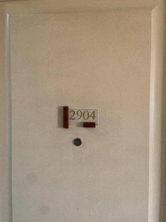 Imagem Apartamento com 1 Quarto para Alugar, 30 m² em Vila Olímpia - São Paulo Imagem Apartamento com 1 Quarto para Alugar, 30 m² em Vila Olímpia - São Paulo