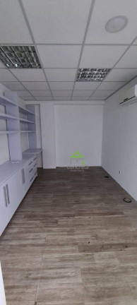 Imagem Sala Comercial à Venda, 80 m² em Granja Viana - Cotia Imagem Sala Comercial à Venda, 80 m² em Granja Viana - Cotia