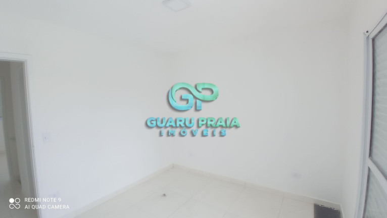 Imagem Sobrado com 2 Quartos à Venda, 90 m² em Vila Zilda - Guarujá