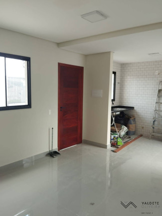 Imagem Casa com 3 Quartos à Venda,  em Jardim Santa Júlia - São José Dos Campos