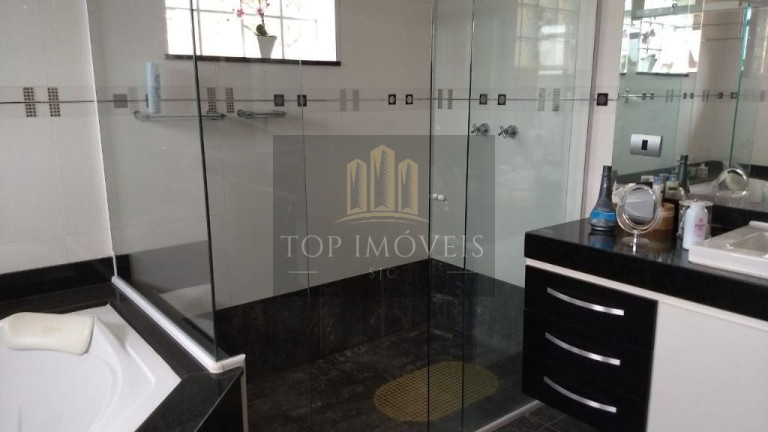 Imagem Sobrado com 3 Quartos à Venda, 800 m² em Jardim Santa Maria - Jacareí Imagem Sobrado com 3 Quartos à Venda, 800 m² em Jardim Santa Maria - Jacareí
