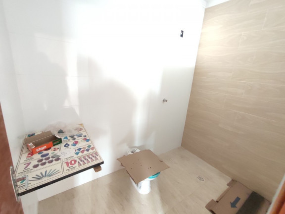 Imagem Casa com 2 Quartos à Venda, 98 m² em Jardim Lagoa Nova - Limeira Imagem Casa com 2 Quartos à Venda, 98 m² em Jardim Lagoa Nova - Limeira