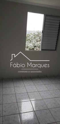 Imagem Apartamento com 2 Quartos à Venda, 45 m² em Chácara Santa Etelvina - São Paulo Imagem Apartamento com 2 Quartos à Venda, 45 m² em Chácara Santa Etelvina - São Paulo