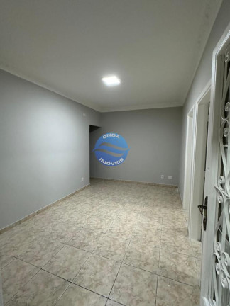 Imagem Apartamento com 2 Quartos à Venda, 71 m² em Macuco - Santos