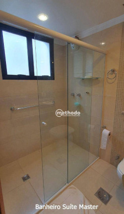 Imagem Apartamento com 4 Quartos à Venda, 192 m² em 25 De Março - Campinas Imagem Apartamento com 4 Quartos à Venda, 192 m² em 25 De Março - Campinas