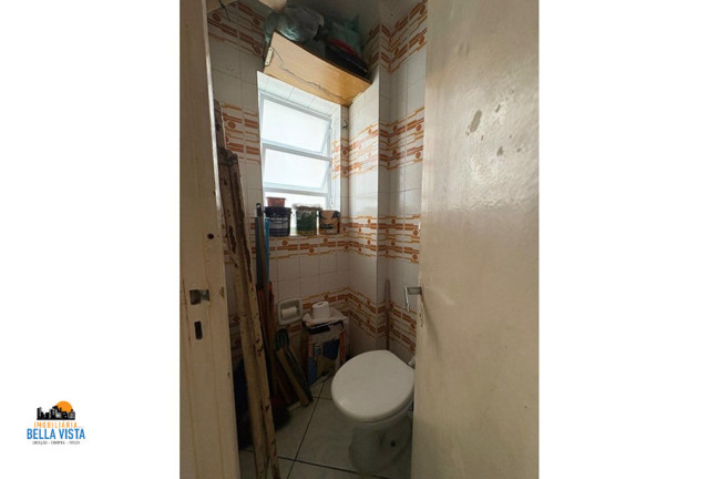 Imagem Apartamento com 2 Quartos à Venda, em Centro - São Vicente Imagem Apartamento com 2 Quartos à Venda, em Centro - São Vicente