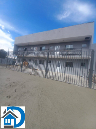 Studio com 1 Quarto à Venda, 22 m² em Jardim Luciana Maria - Sorocaba