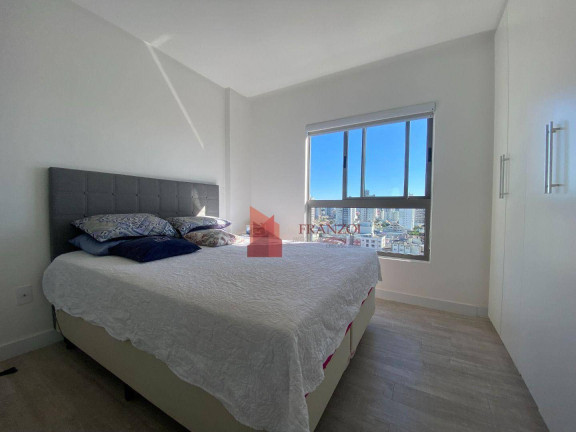 Imagem Apartamento com 2 Quartos à Venda, 73 m² em São Judas - Itajaí Imagem Apartamento com 2 Quartos à Venda, 73 m² em São Judas - Itajaí