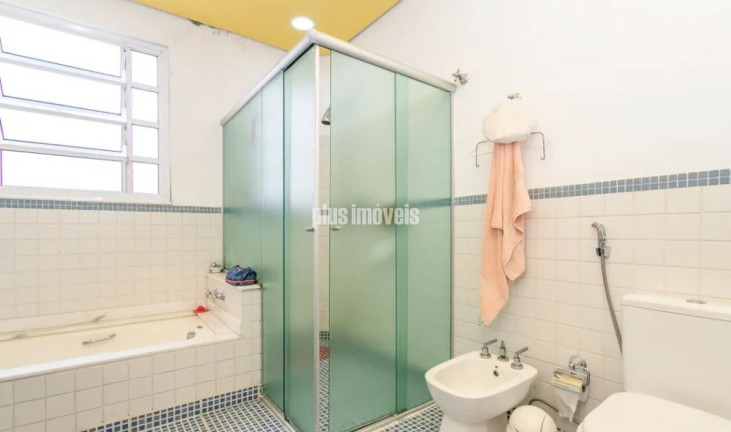 Imagem Apartamento com 3 Quartos à Venda, 232 m² em Campos Elíseos - São Paulo Imagem Apartamento com 3 Quartos à Venda, 232 m² em Campos Elíseos - São Paulo