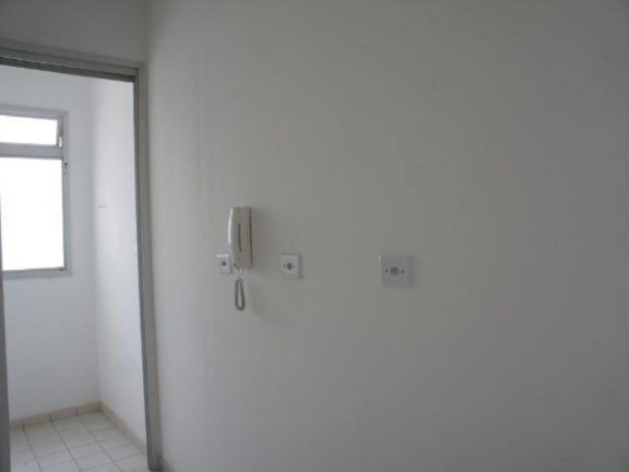 Imagem Apartamento com 3 Quartos à Venda, 67 m² em Jardim íris - São Paulo