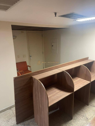 Imagem Sala Comercial para Alugar, 110 m² em Centro - Rio De Janeiro Imagem Sala Comercial para Alugar, 110 m² em Centro - Rio De Janeiro
