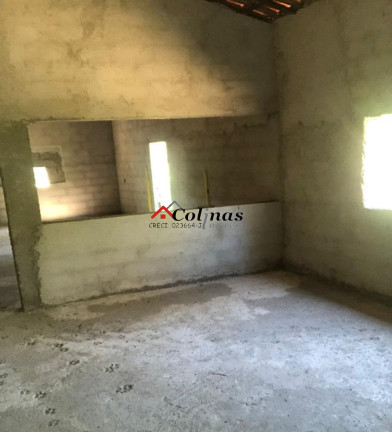 Imagem Imóvel com 4 Quartos à Venda, 1.888 m² em Depois Do Centro - Ibiúna Imagem Imóvel com 4 Quartos à Venda, 1.888 m² em Depois Do Centro - Ibiúna