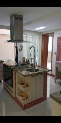 Imagem Sobrado com 2 Quartos à Venda, 260 m² em Penha - Chácara Cruzeiro Do Sul - São Paulo Imagem Sobrado com 2 Quartos à Venda, 260 m² em Penha - Chácara Cruzeiro Do Sul - São Paulo