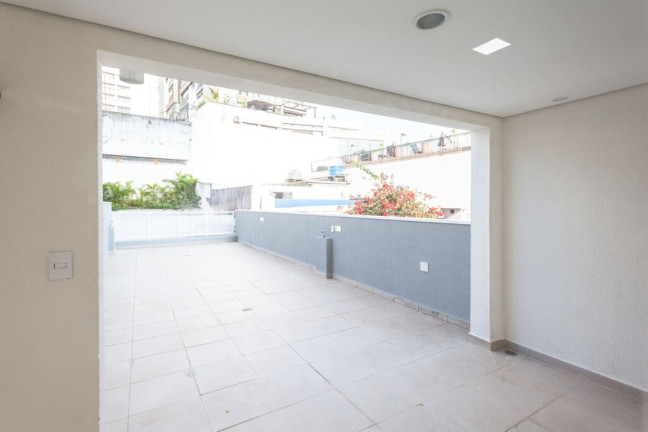 Imagem Apartamento com 1 Quarto à Venda, 69 m² em Campo Belo - São Paulo Imagem Apartamento com 1 Quarto à Venda, 69 m² em Campo Belo - São Paulo