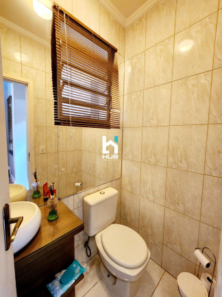 Imagem Casa com 3 Quartos à Venda, 150 m² Imagem Casa com 3 Quartos à Venda, 150 m²