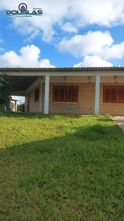 Imagem Casa com 3 Quartos à Venda, em águas Claras - Viamão Imagem Casa com 3 Quartos à Venda, em águas Claras - Viamão