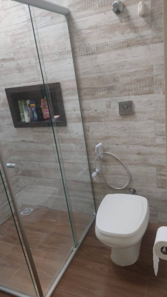 Imagem Casa com 3 Quartos à Venda, 160 m² em Jardim Terras De São Francisco - Sorocaba Imagem Casa com 3 Quartos à Venda, 160 m² em Jardim Terras De São Francisco - Sorocaba