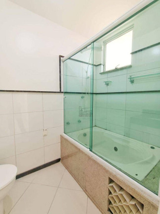 Imagem Apartamento com 3 Quartos à Venda, 199 m² em Aterrado - Volta Redonda