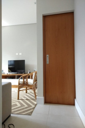 Imagem Apartamento com 2 Quartos à Venda, em Marapé - Santos Imagem Apartamento com 2 Quartos à Venda, em Marapé - Santos