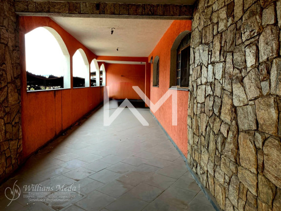 Imagem Sobrado com 3 Quartos à Venda, 476 m² em Macedo - Guarulhos Imagem Sobrado com 3 Quartos à Venda, 476 m² em Macedo - Guarulhos