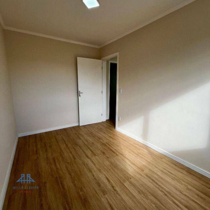 Imagem Apartamento com 2 Quartos à Venda, 58 m² em Balneário - Florianópolis