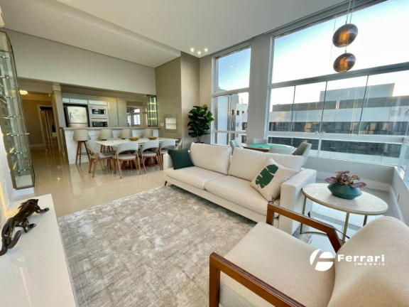 Imagem Apartamento com 3 Quartos à Venda, 169 m² em Navegantes - Capão Da Canoa Imagem Apartamento com 3 Quartos à Venda, 169 m² em Navegantes - Capão Da Canoa