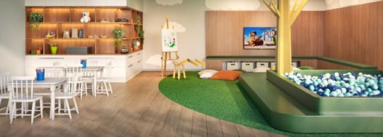 Imagem Apartamento com 4 Quartos à Venda, 185 m² em Perdizes - São Paulo