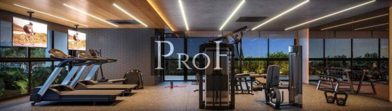 Imagem Apartamento com 3 Quartos à Venda, 147 m² em Vila Clementino - São Paulo Imagem Apartamento com 3 Quartos à Venda, 147 m² em Vila Clementino - São Paulo