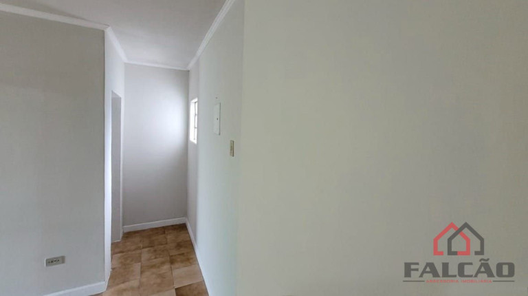 Imagem Sobrado com 3 Quartos à Venda, 342 m² em Estuário - Santos Imagem Sobrado com 3 Quartos à Venda, 342 m² em Estuário - Santos