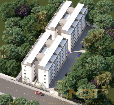 Imagem Imóvel com 2 Quartos à Venda, 90 m² em Paquetá - Belo Horizonte Imagem Imóvel com 2 Quartos à Venda, 90 m² em Paquetá - Belo Horizonte