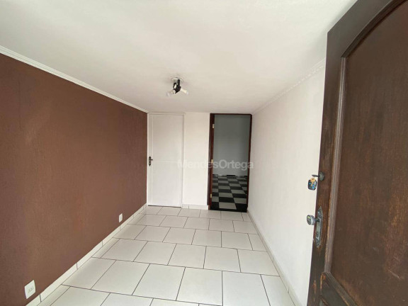 Imagem Casa com 2 Quartos à Venda, 116 m² em Vila Barão - Sorocaba Imagem Casa com 2 Quartos à Venda, 116 m² em Vila Barão - Sorocaba
