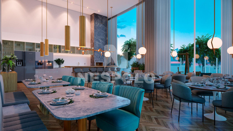 Imagem Apartamento à Venda, 361 m² em Praia Brava - Itajai Imagem Apartamento à Venda, 361 m² em Praia Brava - Itajai