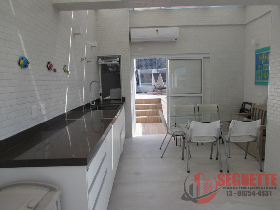 Imagem Cobertura com 5 Quartos à Venda, 342 m² em Riviera De São Lourenço - Bertioga Imagem Cobertura com 5 Quartos à Venda, 342 m² em Riviera De São Lourenço - Bertioga