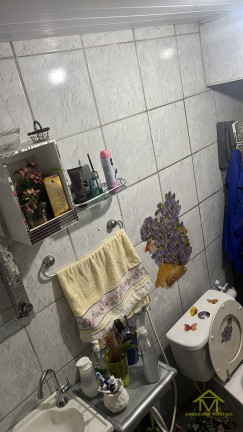 Imagem Apartamento com 5 Quartos à Venda, 250 m² em Glória - Vila Velha Imagem Apartamento com 5 Quartos à Venda, 250 m² em Glória - Vila Velha