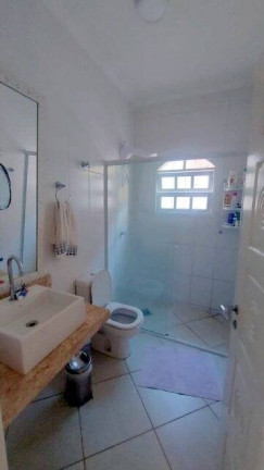 Imagem Casa com 3 Quartos à Venda, 250 m² em Jardim Peruibe - Peruíbe Imagem Casa com 3 Quartos à Venda, 250 m² em Jardim Peruibe - Peruíbe
