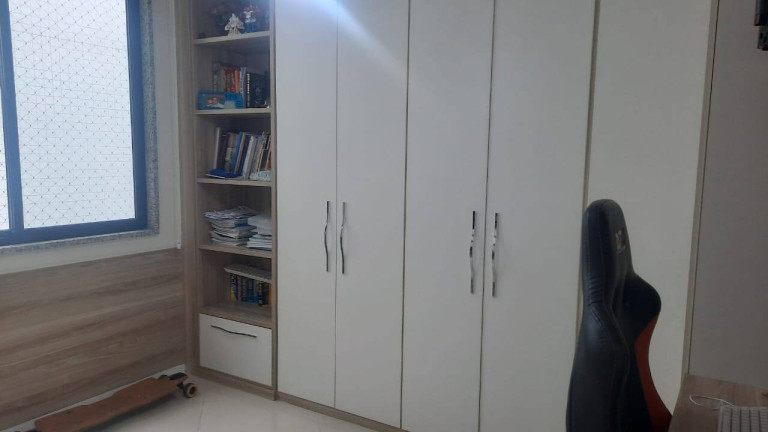 Imagem Apartamento com 4 Quartos à Venda, 200 m² em Recreio Dos Bandeirantes - Rio De Janeiro Imagem Apartamento com 4 Quartos à Venda, 200 m² em Recreio Dos Bandeirantes - Rio De Janeiro
