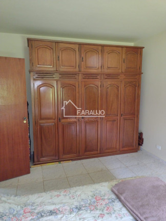 Imagem Imóvel com 5 Quartos à Venda, 20.000 m² em Altos Do Cercado - Araçoiaba Da Serra