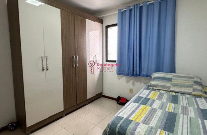 Imagem Apartamento com 3 Quartos à Venda, 115 m² em Praia Da Costa - Vila Velha Imagem Apartamento com 3 Quartos à Venda, 115 m² em Praia Da Costa - Vila Velha