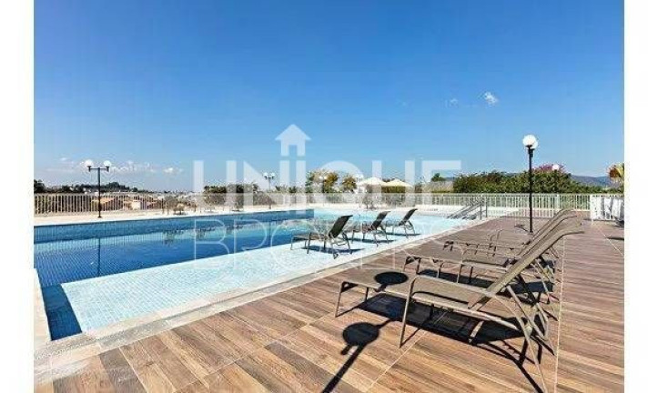 Imagem Apartamento com 3 Quartos à Venda, 67 m² em Jardim Das Tulipas - Jundiaí Imagem Apartamento com 3 Quartos à Venda, 67 m² em Jardim Das Tulipas - Jundiaí
